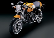 Ducati Sport 1000